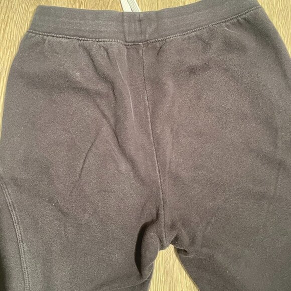Size Small Mens Under Armour jogging pants - Picture 9 of 10